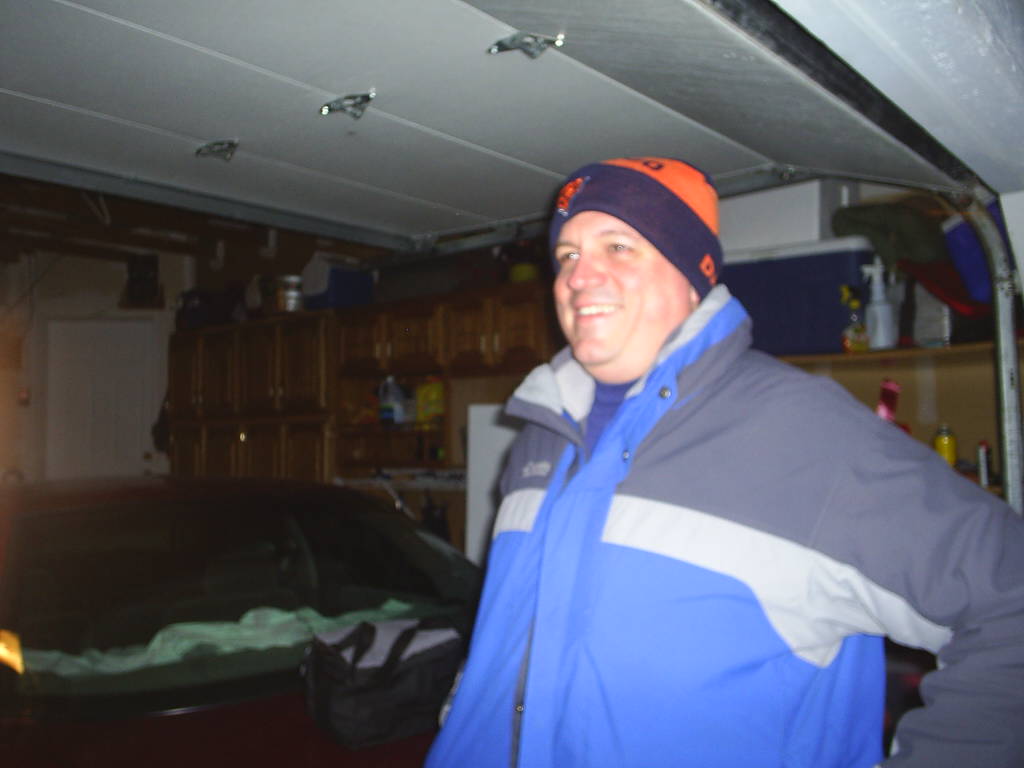 Scott